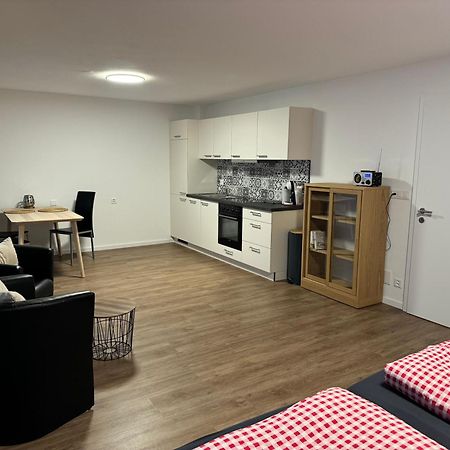 Apartments Carmena Saas-Grund Zewnętrze zdjęcie