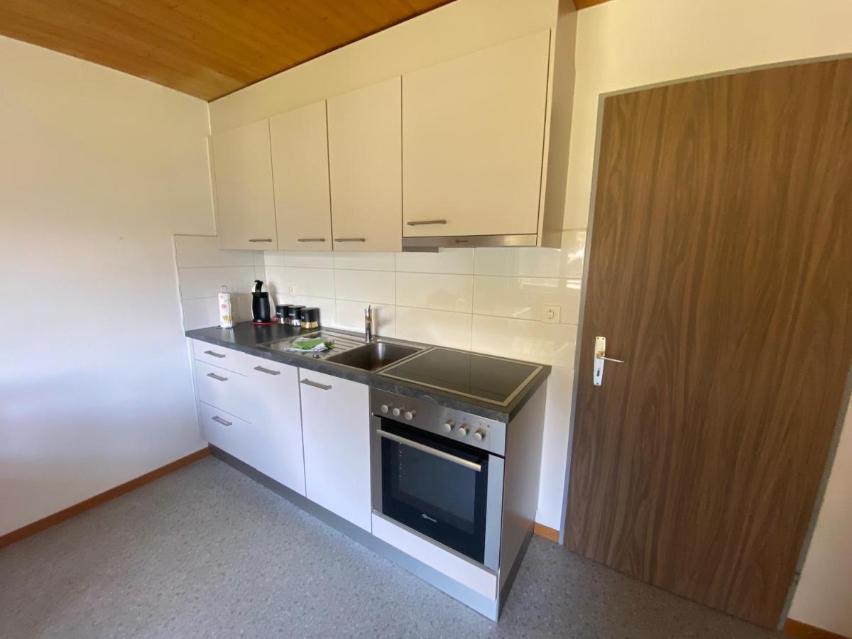 Apartments Carmena Saas-Grund Zewnętrze zdjęcie