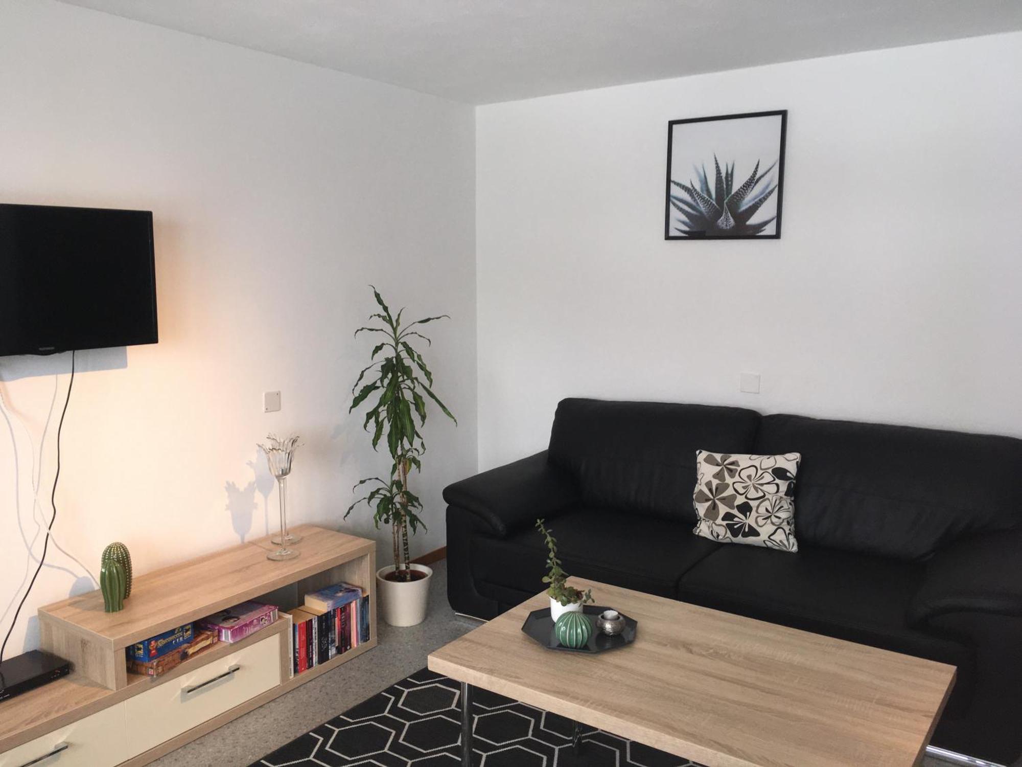Apartments Carmena Saas-Grund Zewnętrze zdjęcie