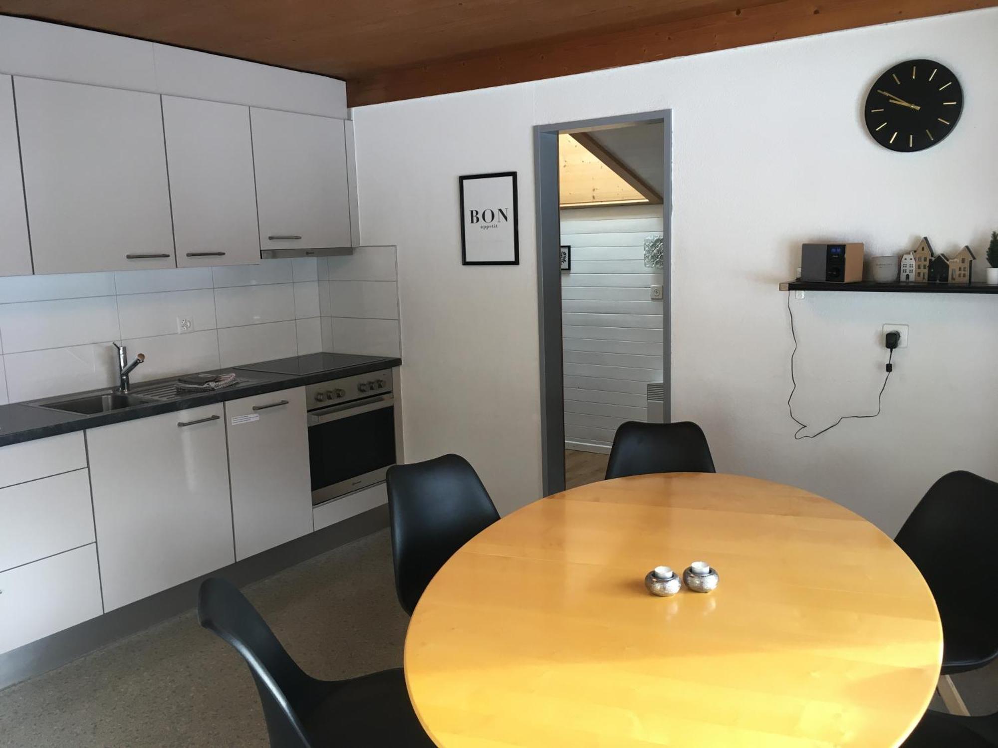 Apartments Carmena Saas-Grund Zewnętrze zdjęcie