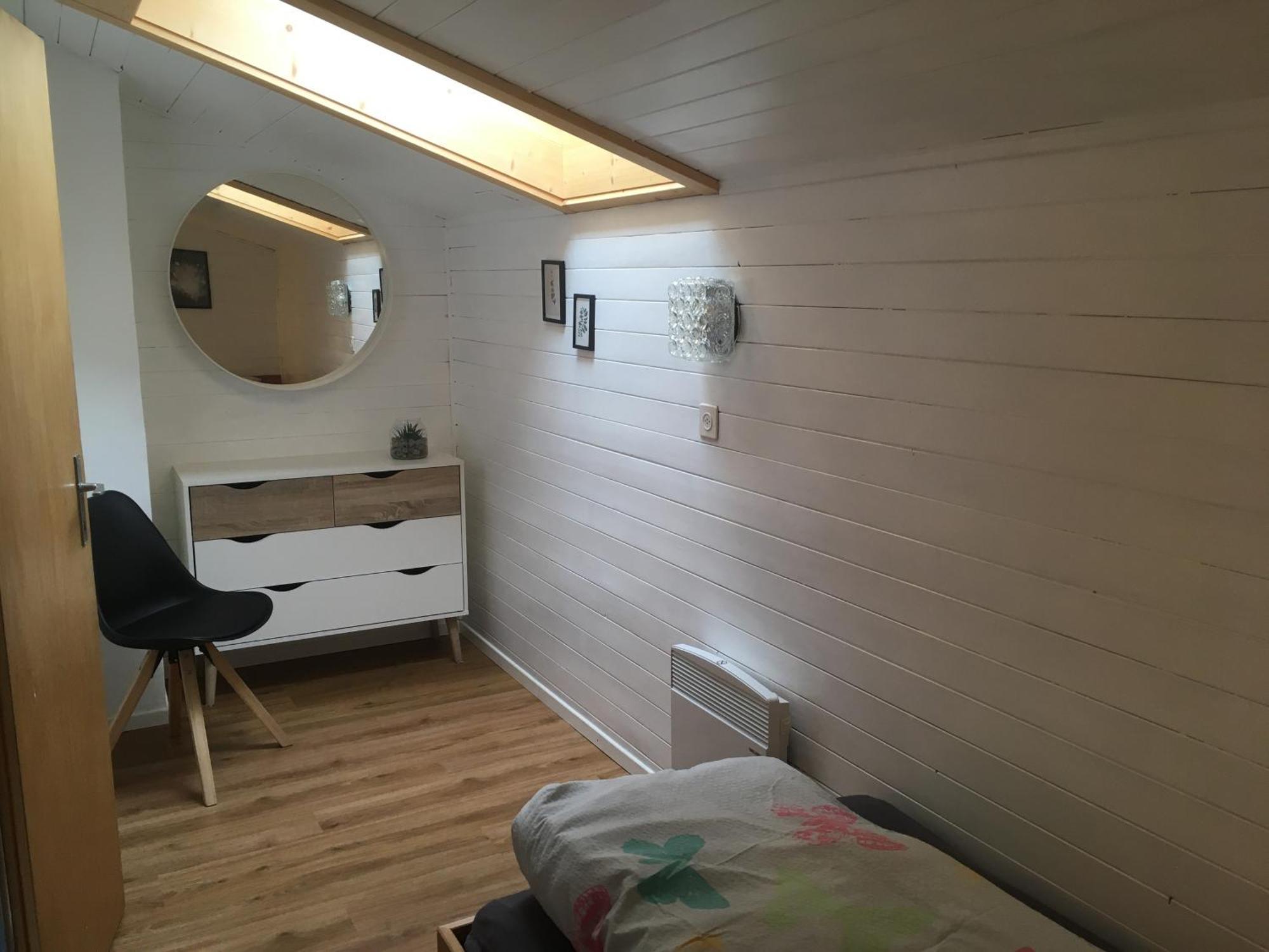 Apartments Carmena Saas-Grund Zewnętrze zdjęcie