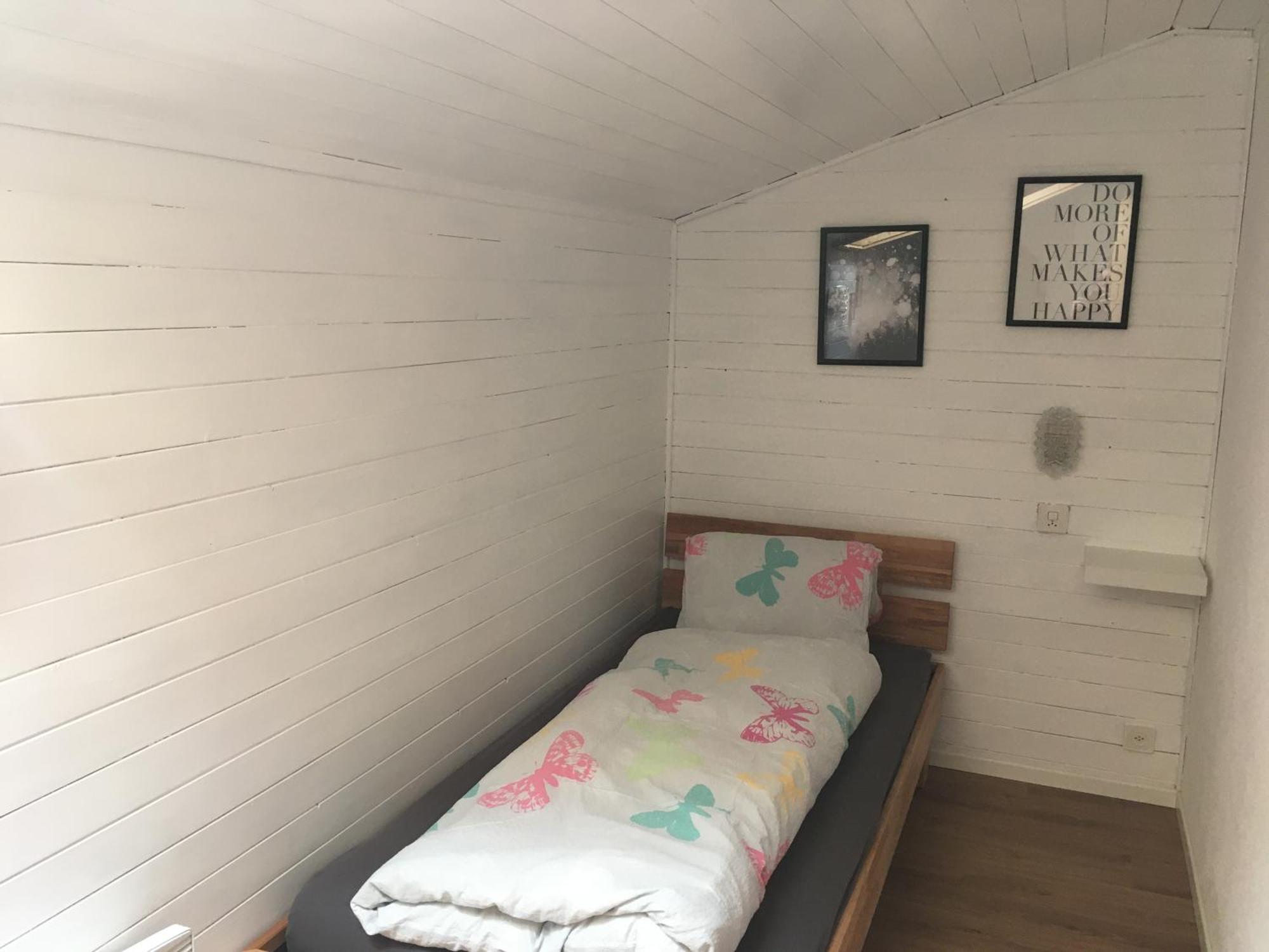 Apartments Carmena Saas-Grund Zewnętrze zdjęcie