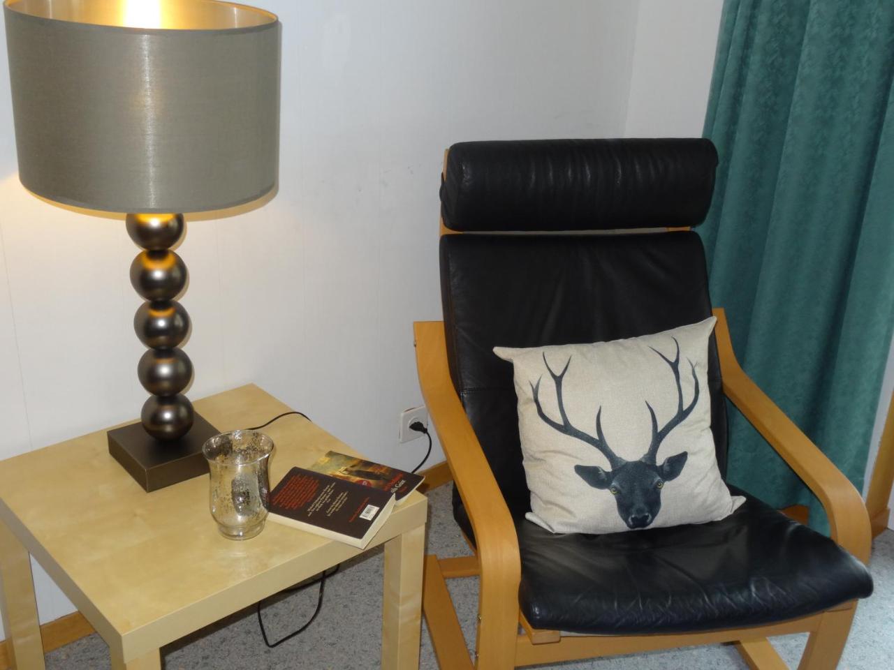 Apartments Carmena Saas-Grund Zewnętrze zdjęcie