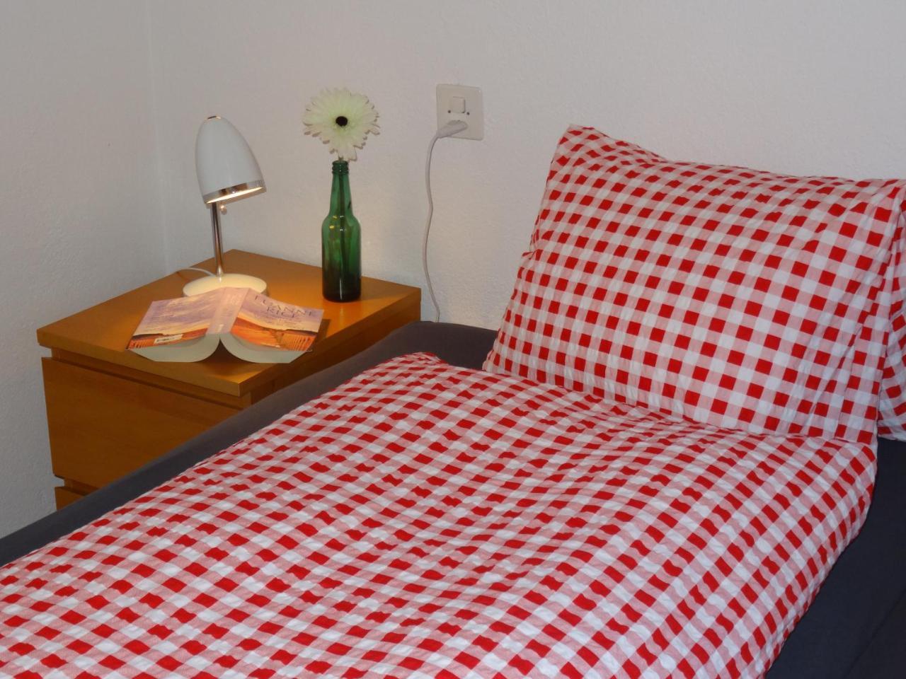 Apartments Carmena Saas-Grund Zewnętrze zdjęcie